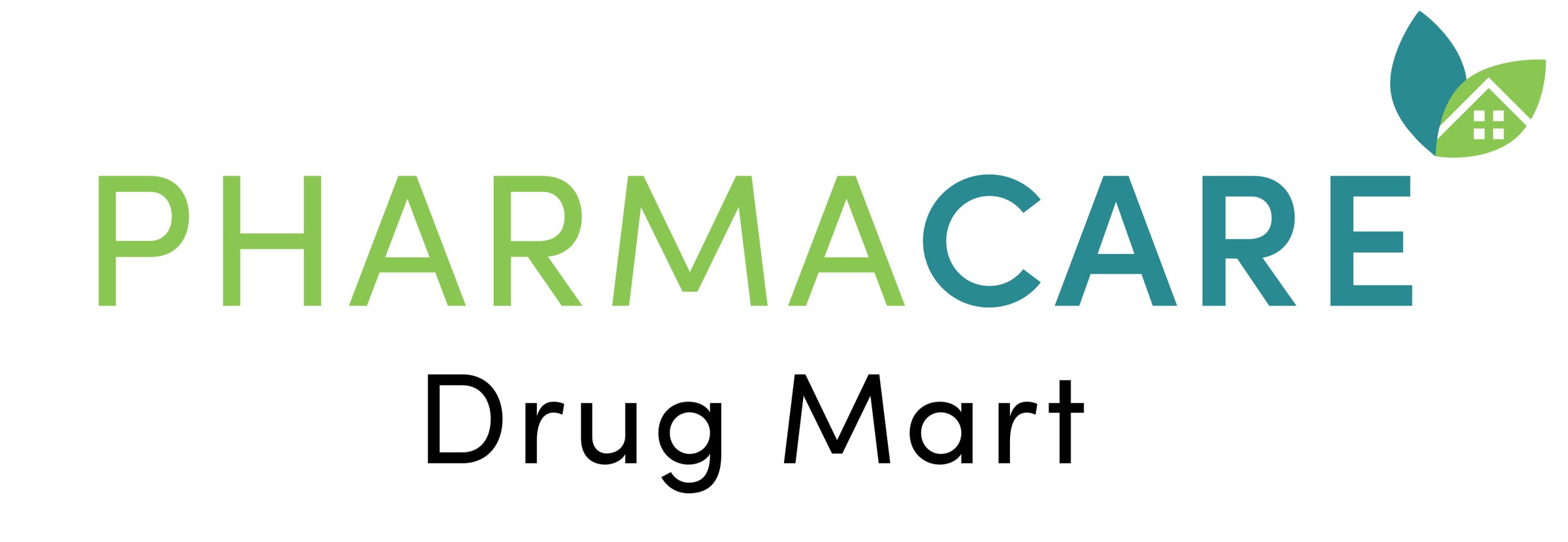 Pharmacy | Pharmacare Drug Mart